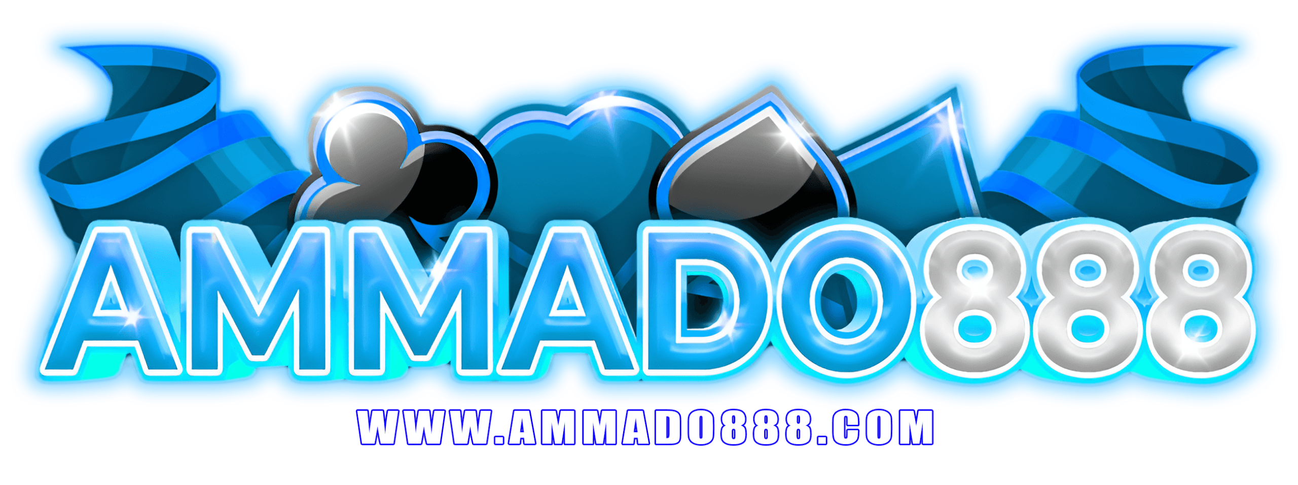 ammado888